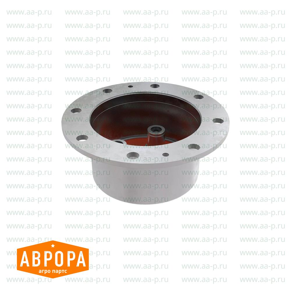 L100243 КАРМАН